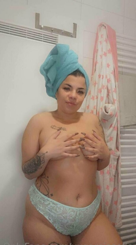 xxgarciasofia 高品質のポルノスター 写真