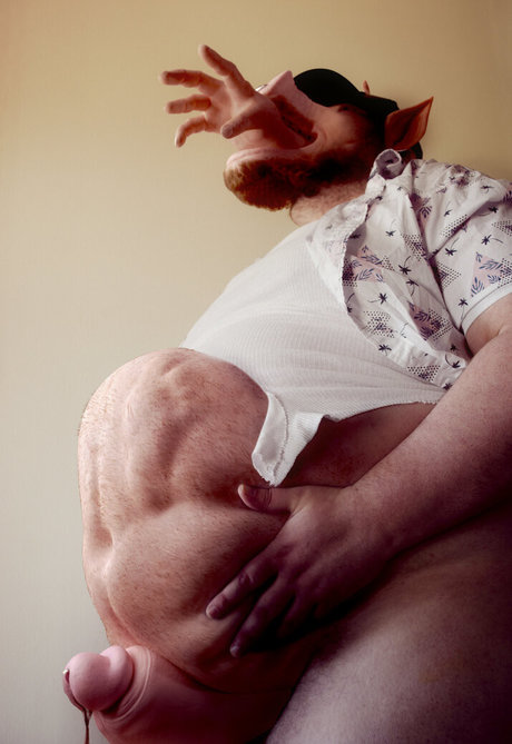 タトゥーオンリーファン トップ 写真