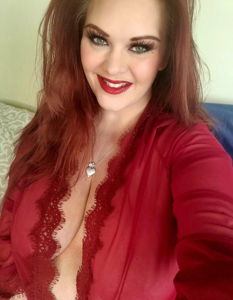 alexagrey00 HDポルノスター 写真