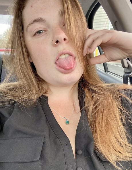 熟女アナルオンリーファンズ 可愛い 写真