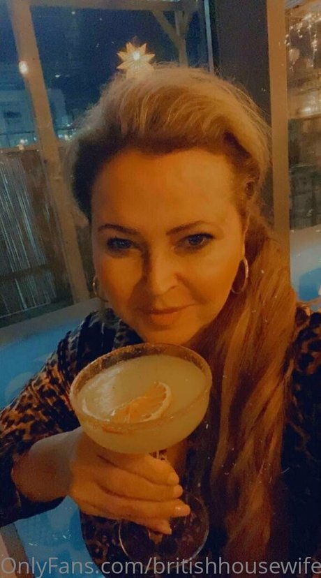 britishhousewife セックス女優 画像