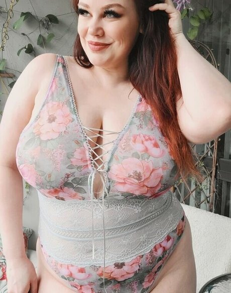 バニー無料オンリーファンズ ヌード 写真