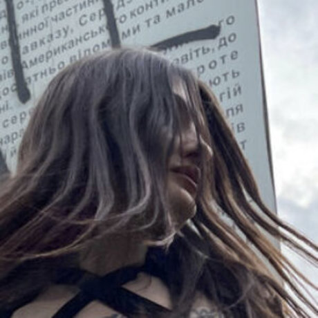 Tashaagapova セックスモデル 画像