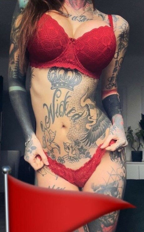 アラブ美女オンリーファンズ 美しい 写真