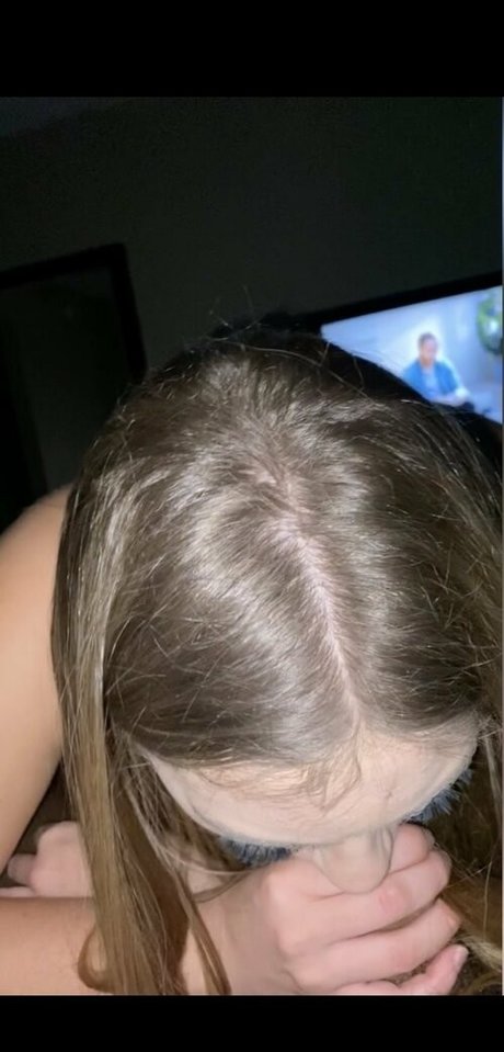 アジアの女性支配オンリーファンズ ホットポルノ 写真