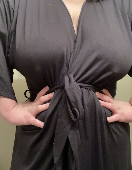 bustybabymarie 美しいスター 画像