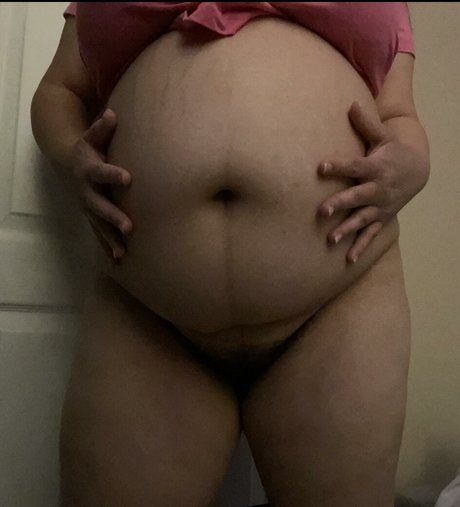 bustybabymarie HDモデル ギャラリー