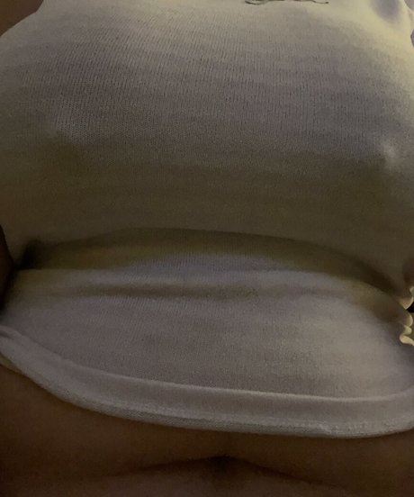 bustybabymarie ポルノスター トップ 画像