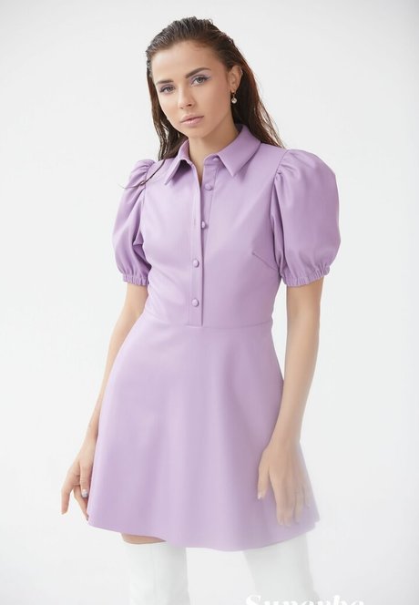 Thestarlanew 美しいポルノスター アーカイブ