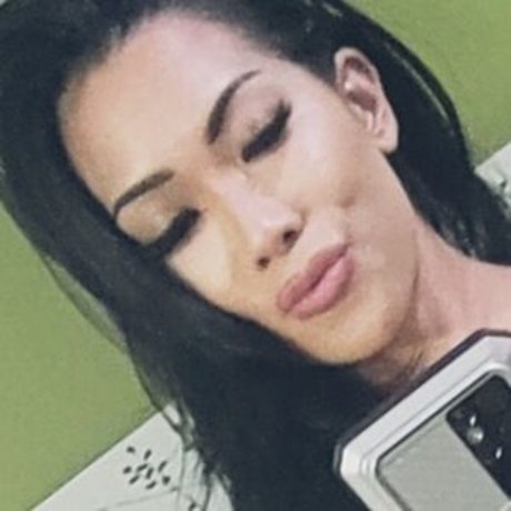 mynxmamii ポルノスター HD ギャラリー