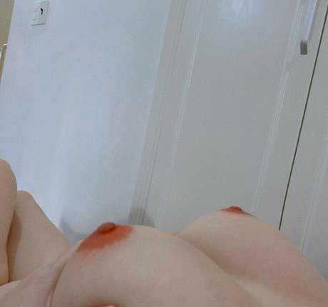 Hang Nguyen トップモデル ギャラリー