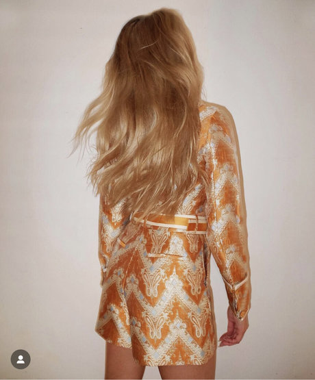 April Rose Pengilly ポルノスター 高品質 画像