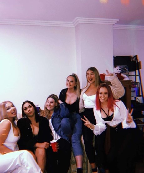 Scoutcohen ポルノスター トップ 写真