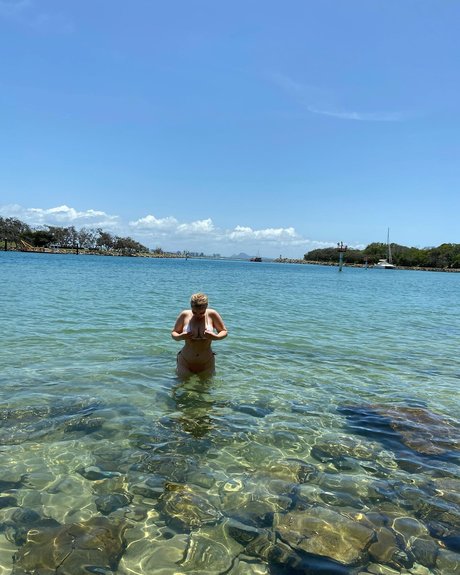 Scoutcohen ポルノスター ヌード 写真