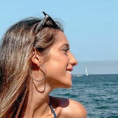 Ainamuro 完璧な女優 ギャラリー