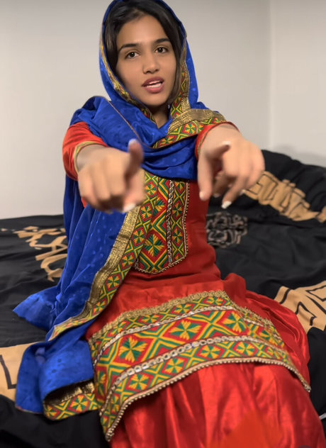 妊娠中のオンリーファンズ ポルノグラフィック ギャラリー