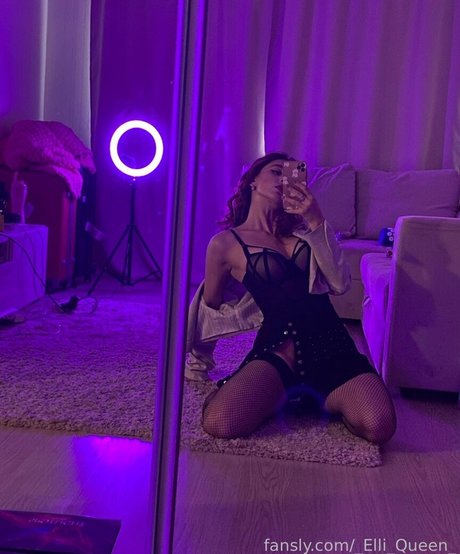 Sexyru couple 完璧なスター ギャラリー