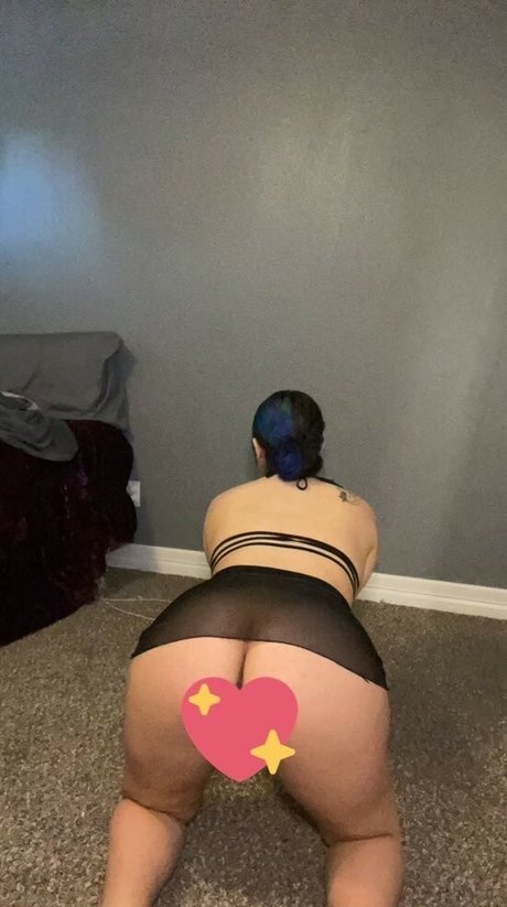 Dirtyfxiry エロティックなスター 画像