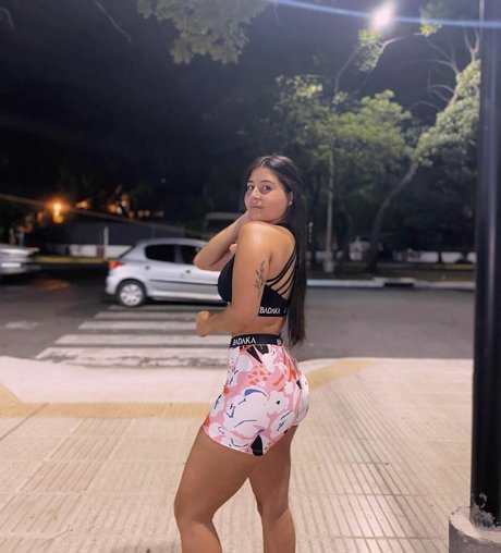 黒人ファックオンリーファンズ ホット裸 写真