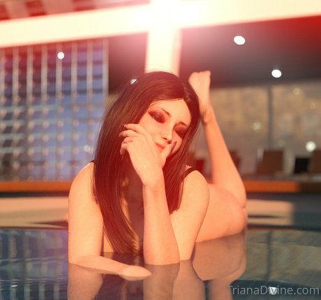 かわいいアナルオンリーファンズ ホット 写真