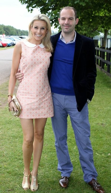 Lara Lewington 完璧なポルノスター 画像