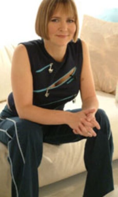 老母オンリーファン アダルト無料 ギャラリー