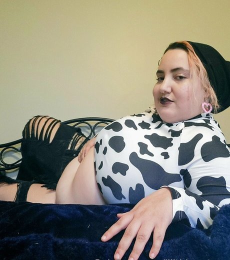 ぽっちゃりファックオンリーファンズ ホットポルノ ギャラリー