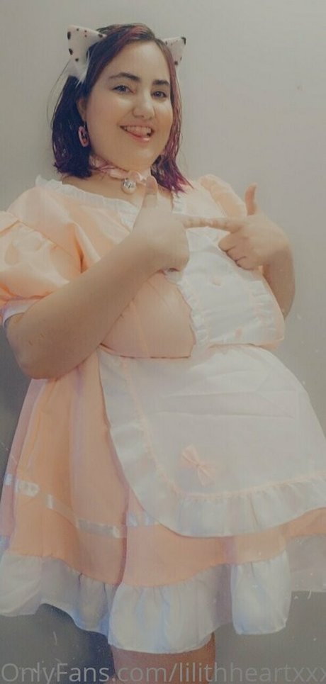 フラットオンリーファン 美しい裸 写真