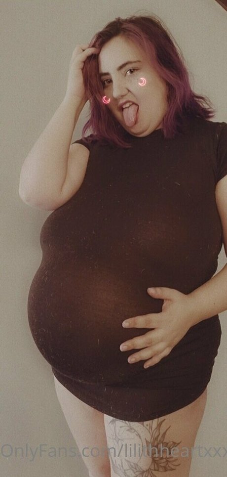 オンリーファンズを崇拝する アートポルノ ギャラリー