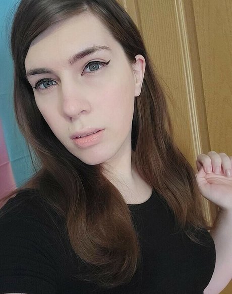 Chloe Madison ポルノスター xxx 画像