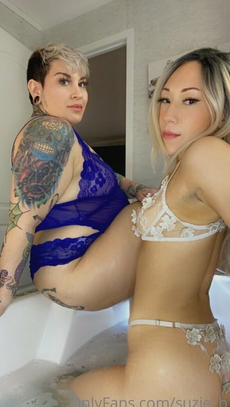 jus peachy セクシー女優 写真