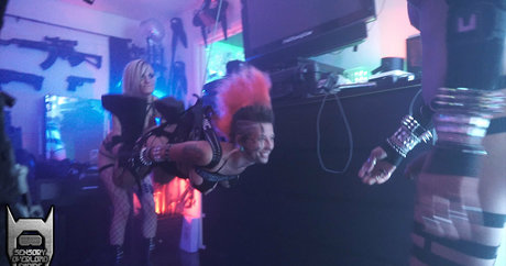 soe xxx 美しいポルノスター 写真