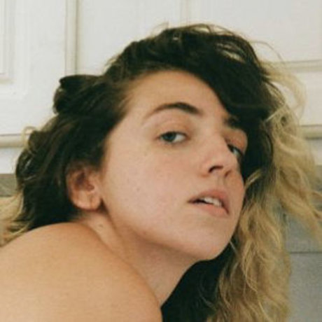 stevilou セクシーモデル 写真