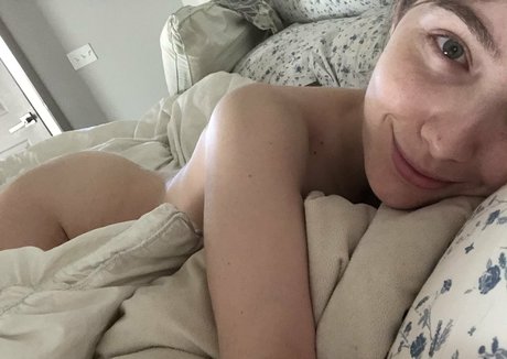 赤毛のセックスオンリーファンズ トップ ギャラリー