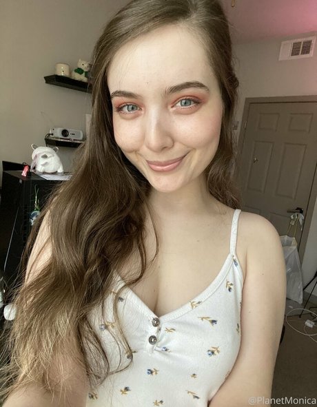 オンリーファンズの無料動画 アートヌード 写真