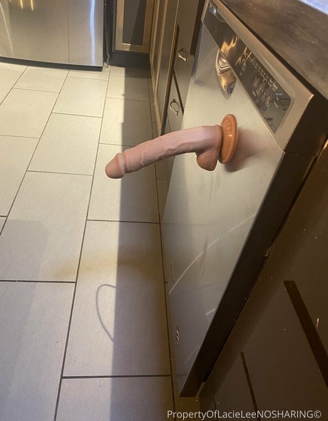 Jackontherocks 無料モデル ギャラリー