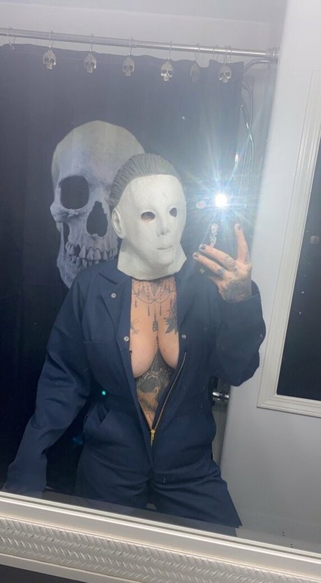 イギリスのおばあちゃんオンリーファンズ ポルノグラフィック アーカイブ