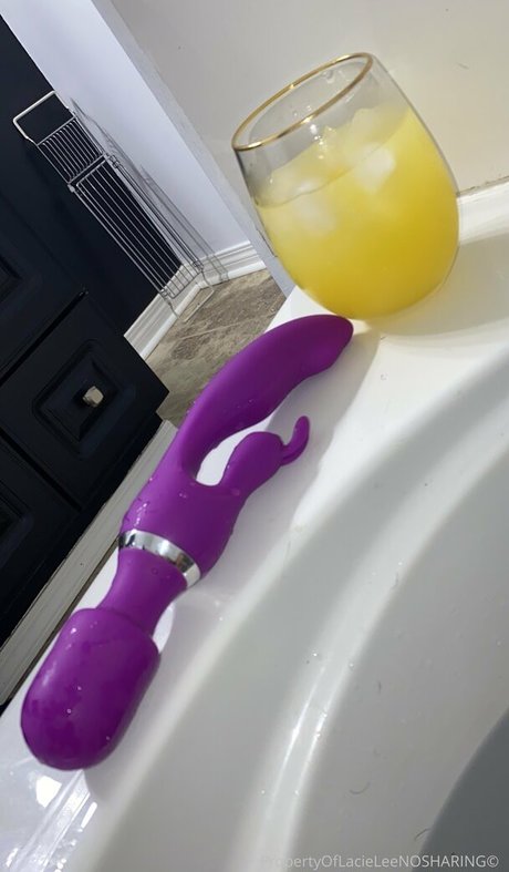 バン・オンリーファンズ パーフェクト アーカイブ