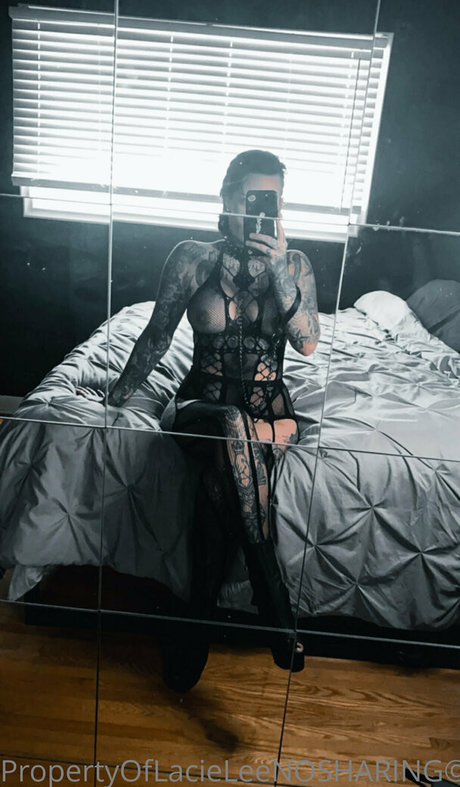 アマチュアセックスオンリーファンズ ホット アーカイブ