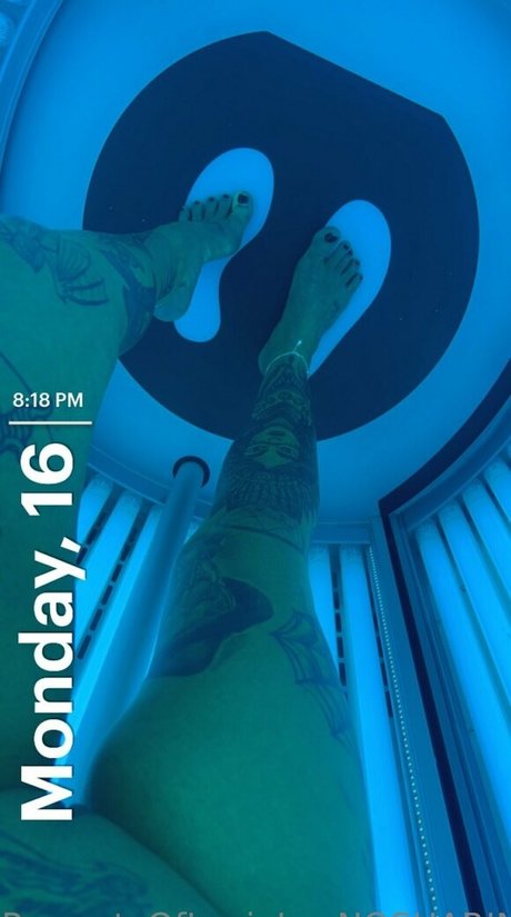 Jackontherocks ポルノスター 独占 画像