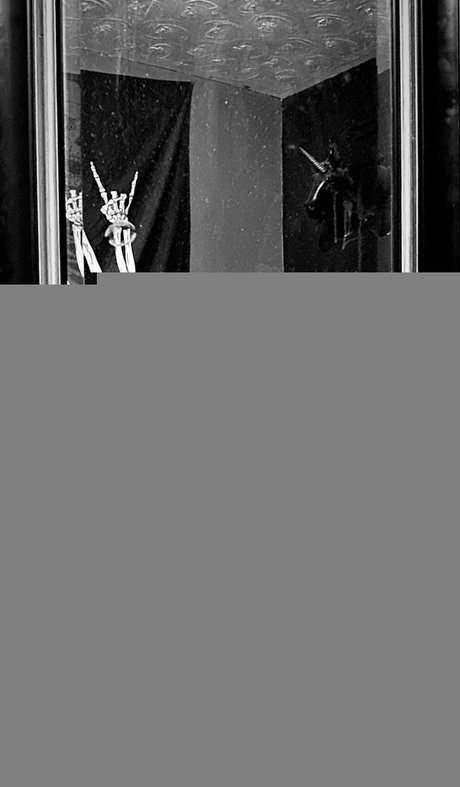 妻のアナルオンリーファンズ セクシーヌード 写真