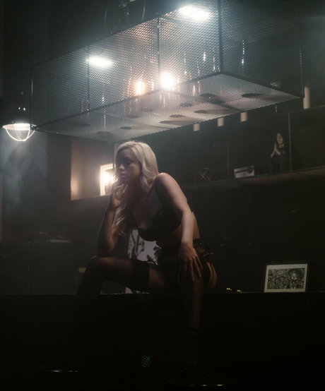 akamikebphoto ポルノスター セックス 画像