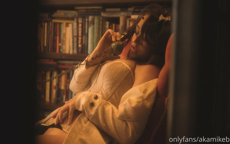 バスルームファックオンリーファンズ セクシーヌード 写真