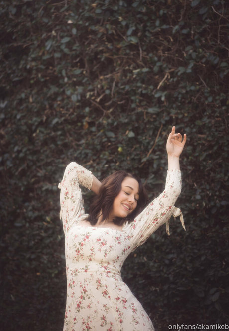 アマチュアファックオンリーファンズ 無料ヌード 写真