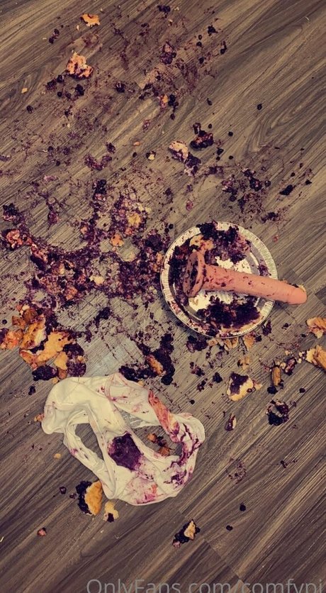 comfypi ポルノ女優 ギャラリー