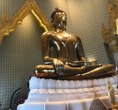 Reynalyn Torres 裸のモデル 画像