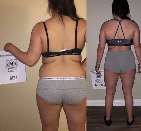 熟女の手コキオンリーファンズ ホットポルノ 画像