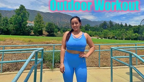 asmrマッサージオンリーファンズ ホットxxx 写真