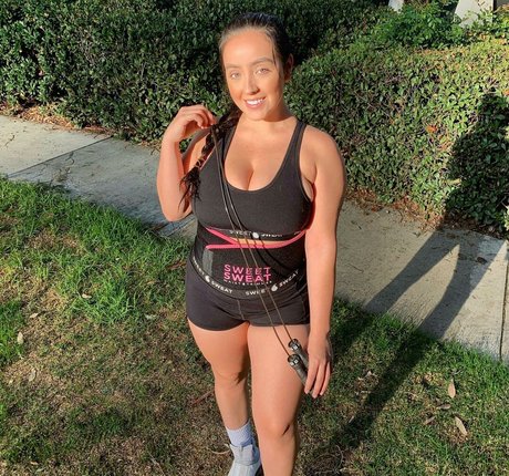 ブロンドのお尻オンリーファンズ 無料セクシー アーカイブ