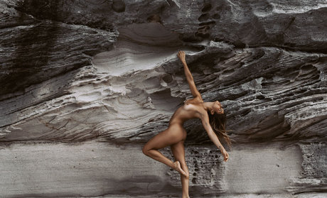 アジアの有名なオンリーファンズ 無料セックス 写真